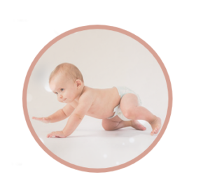 bebe-motricité-evolution-parentalité-babycocoon