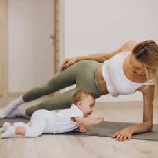 sport-jeune-maman-babycocoon